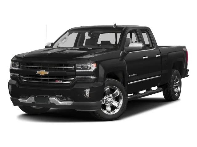 chevrolet silverado 1500 2017 1GCRCSEC0HZ271936 image chevrolet silverado 1500 2017 1GCRCSEC0HZ271936 image